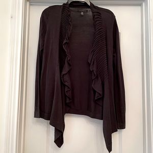 Kenneth Cole Cardigan